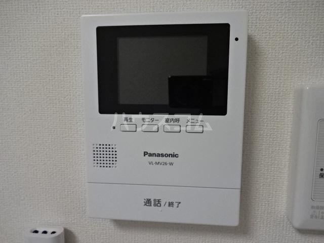 15/26 その他画像