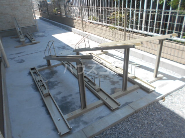 20/30 その他画像