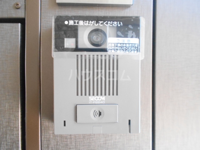 22/30 その他画像