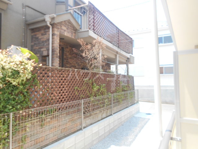 17/30 その他画像