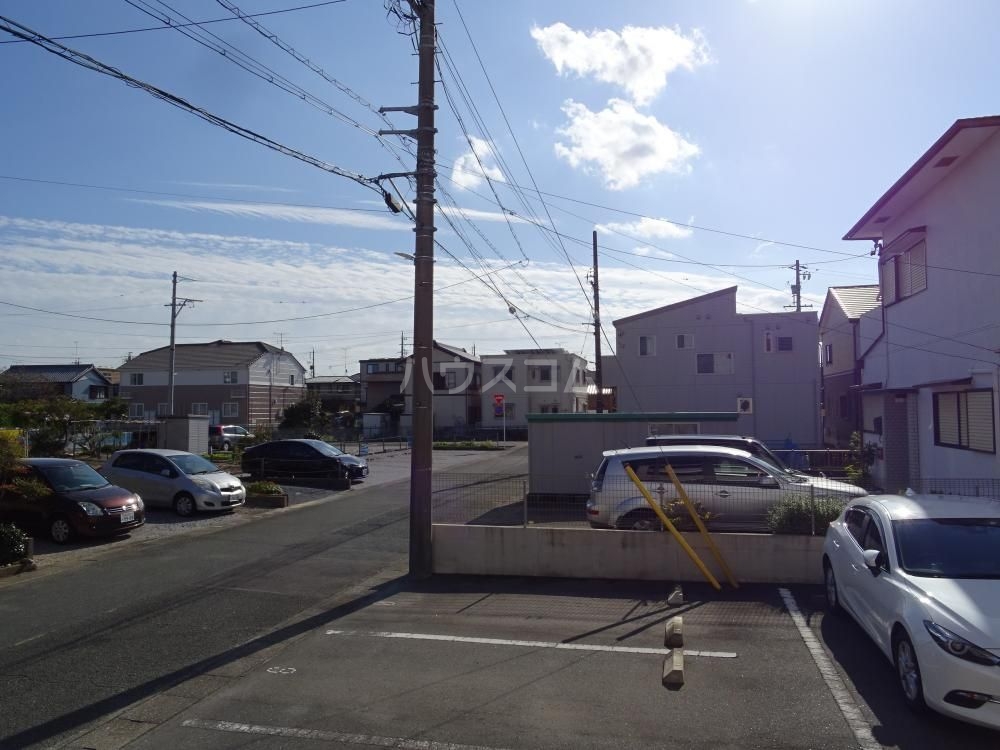 21/30 その他画像