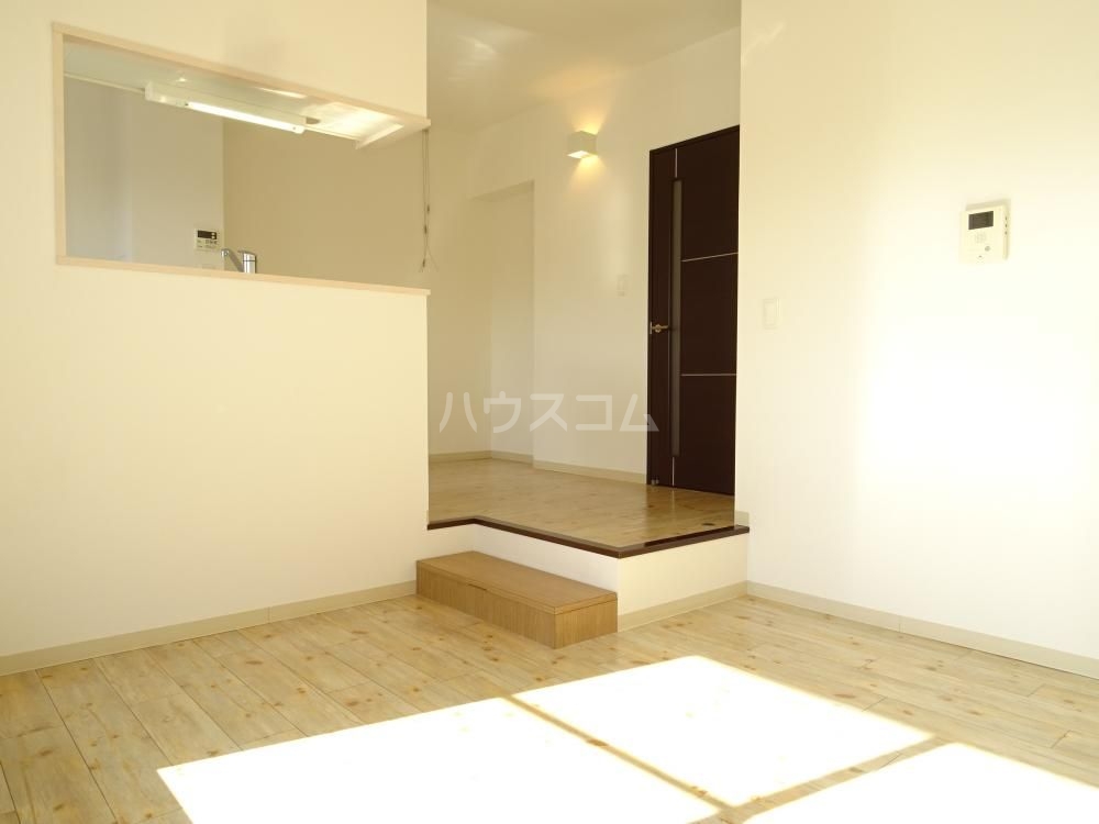 22/30 その他画像