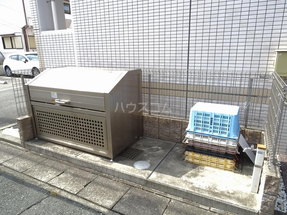 23/30 その他画像