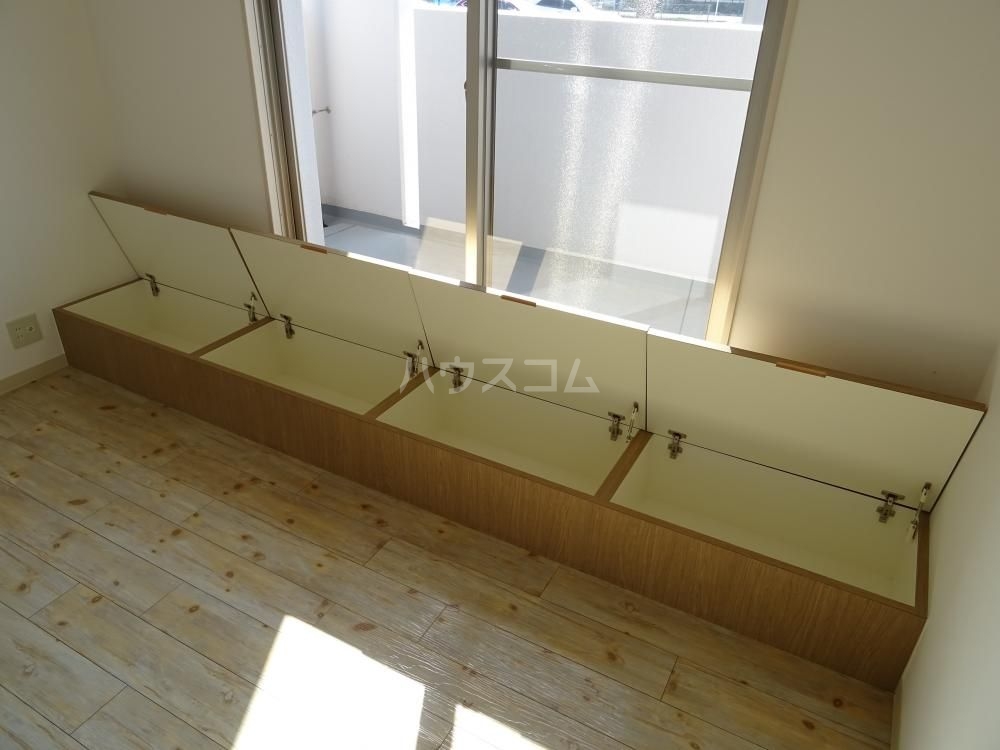 24/30 その他画像