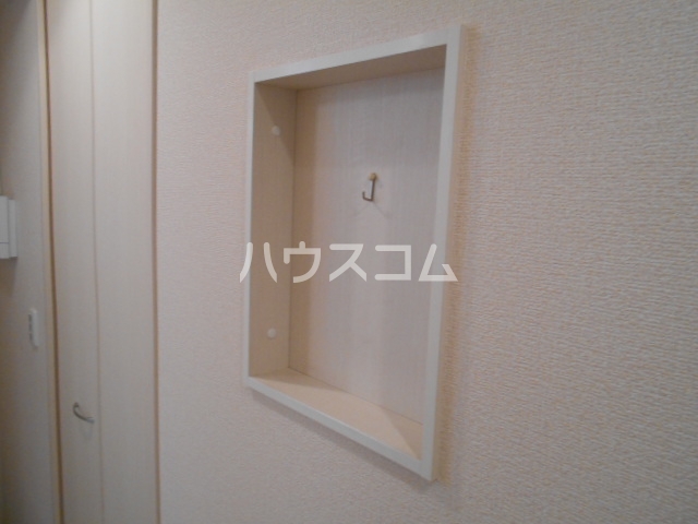 22/30 その他画像