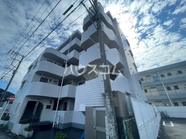 1/17 外観