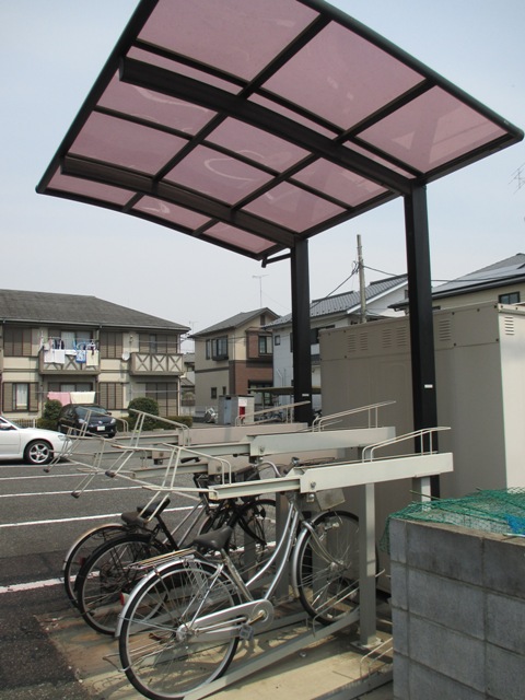 14/30 その他画像