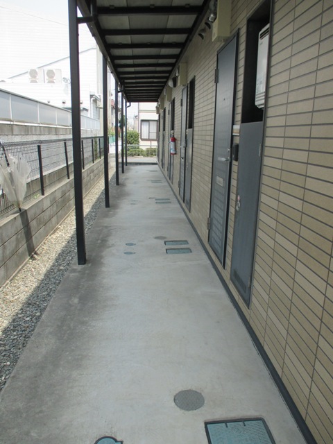 16/30 その他画像