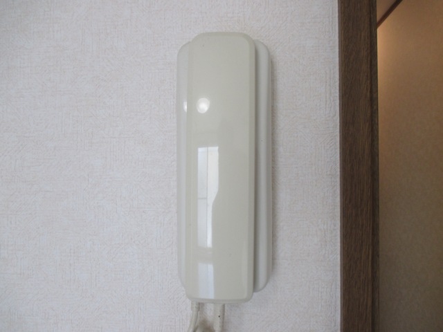 13/30 その他画像