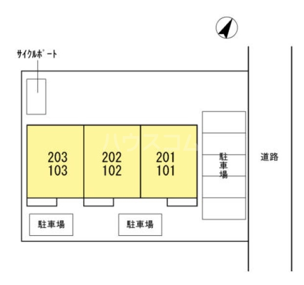 14/17 その他画像