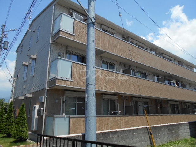 2/25 外観