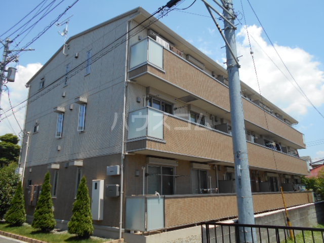 1/25 外観