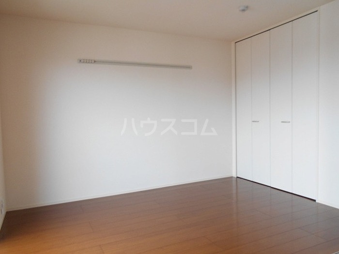 8/25 室内