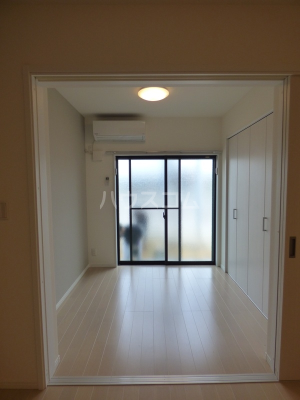 13/15 その他画像