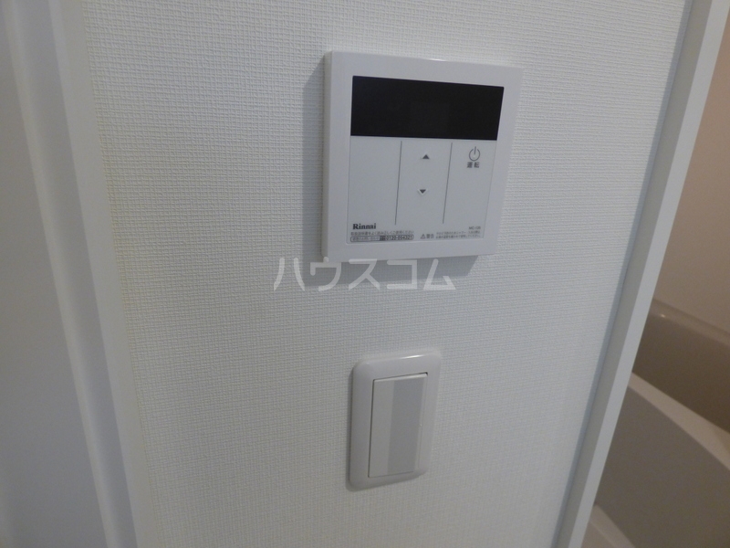 14/15 その他画像