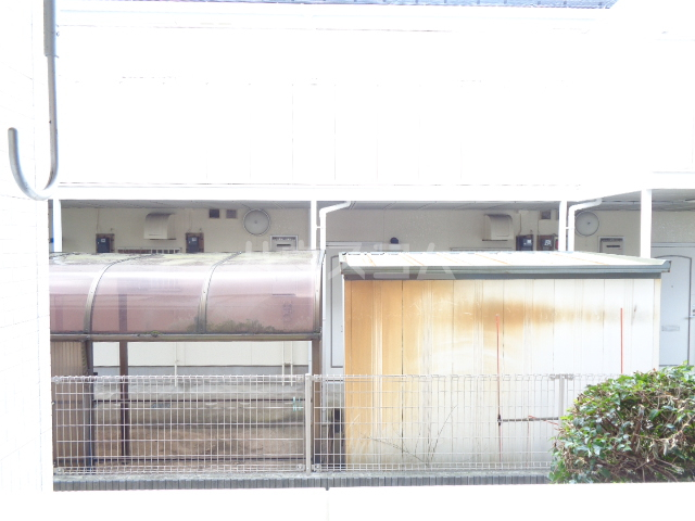 27/30 その他画像