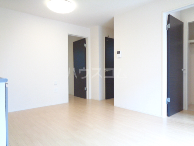 6/30 リビング/ダイニング