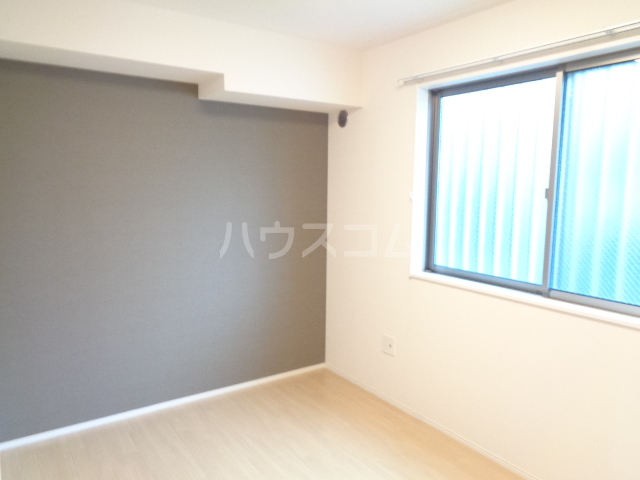 7/30 リビング/ダイニング