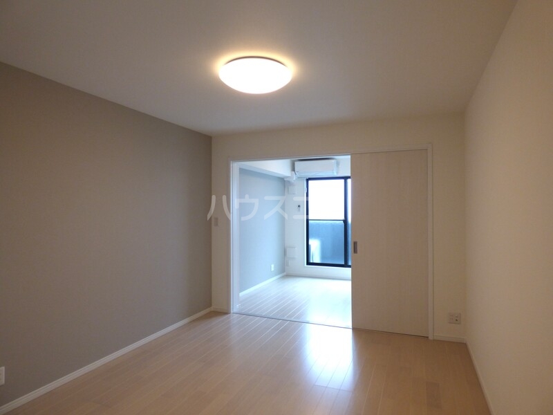 3/13 リビング/ダイニング