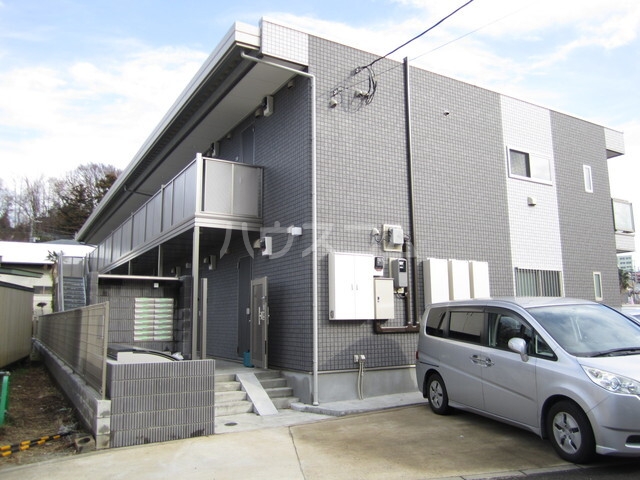 12/14 エントランス