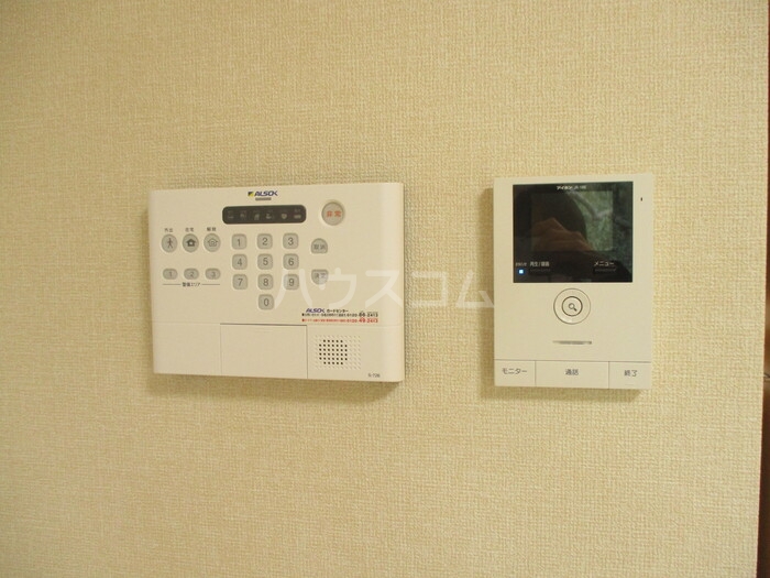 14/17 その他画像