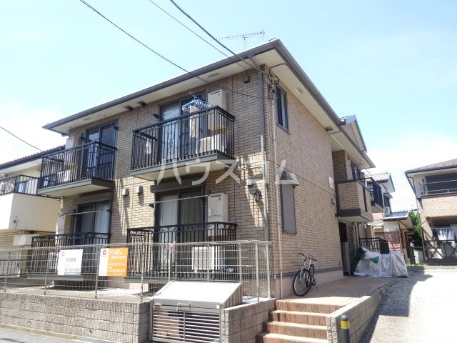 デイジーコート 102号室の賃貸物件詳細情報 千葉県船橋市東船橋３丁目２ １５ 東船橋駅 アパート 賃貸ならハウスコム