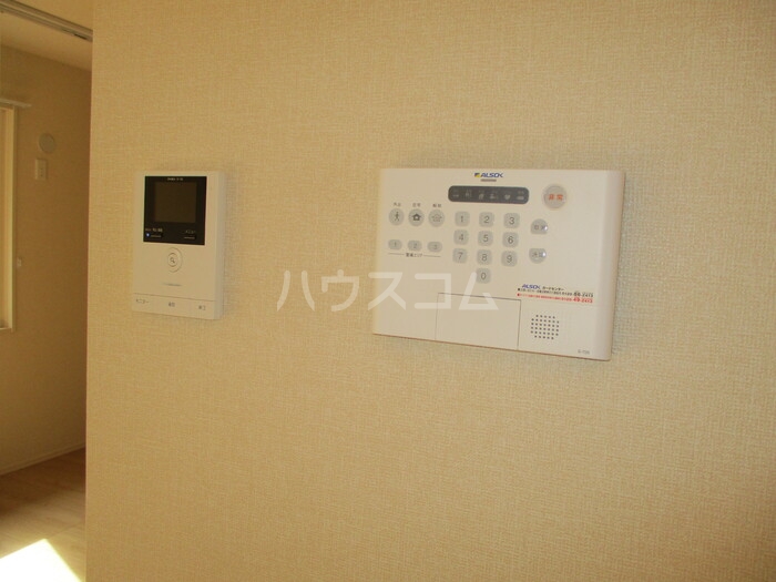 13/17 その他画像