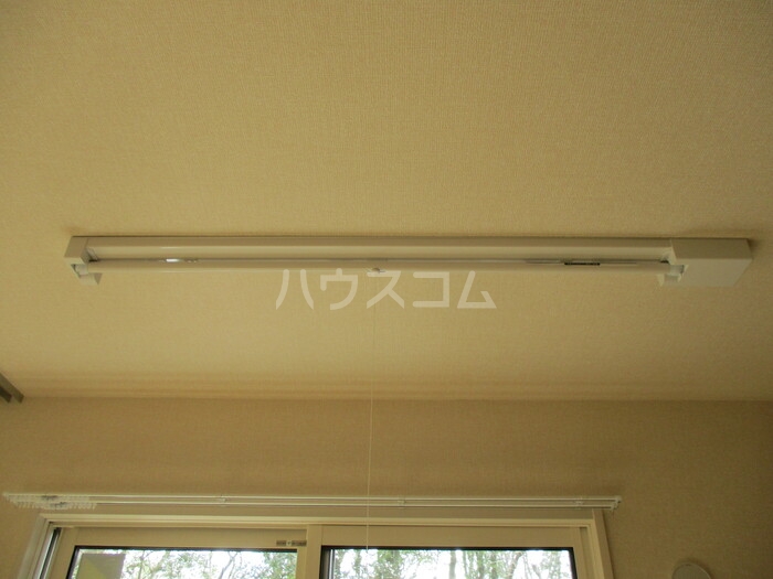 14/17 その他画像