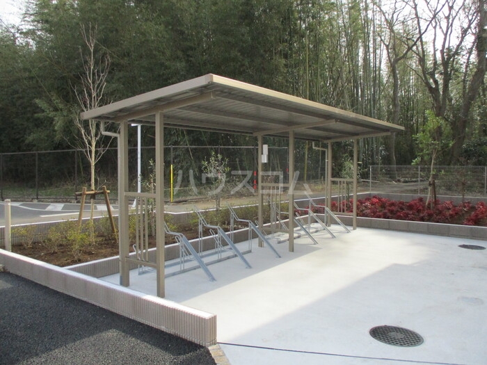 15/17 その他画像