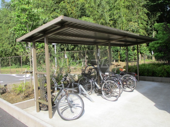 14/19 その他画像