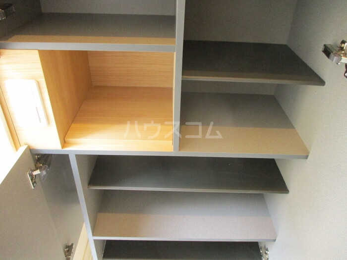 15/19 その他画像