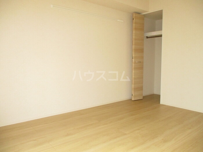 3/19 リビング/ダイニング