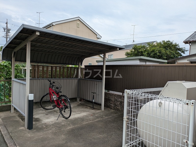 3/12 その他画像