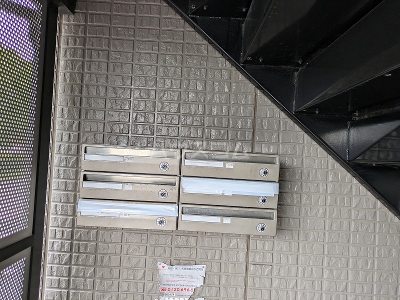 4/12 その他画像