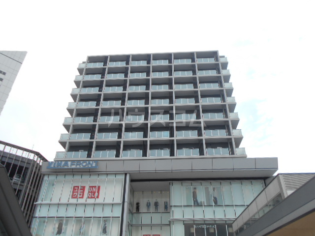 2/30 外観
