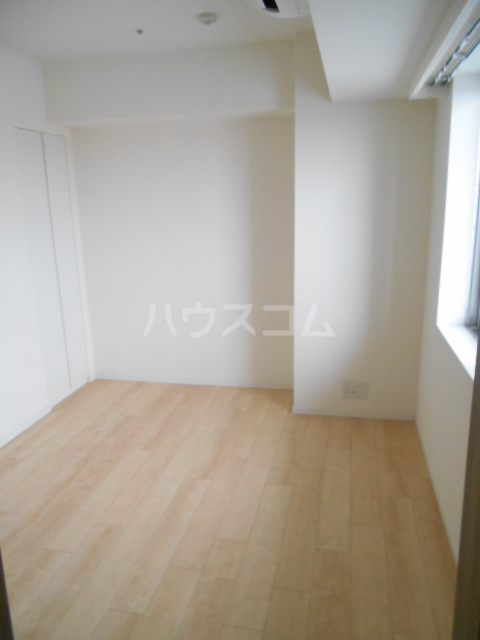 6/30 室内