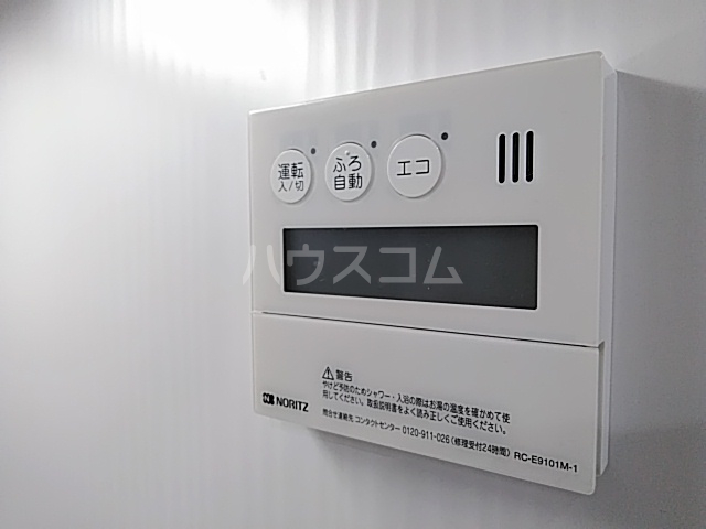 18/30 設備