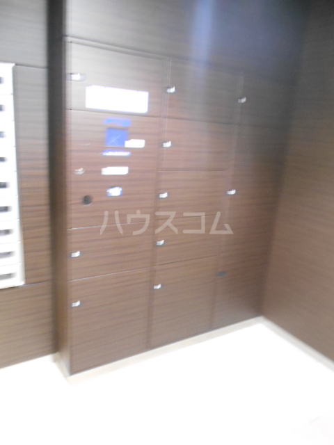 26/30 その他画像