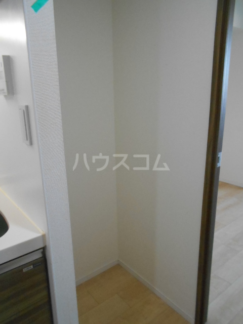 9/30 室内