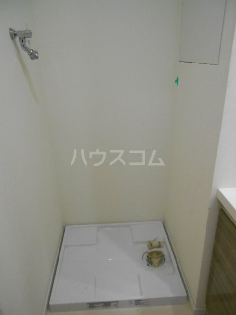 4/30 外観