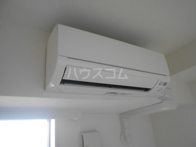 23/30 設備