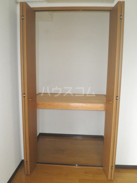 13/23 その他画像