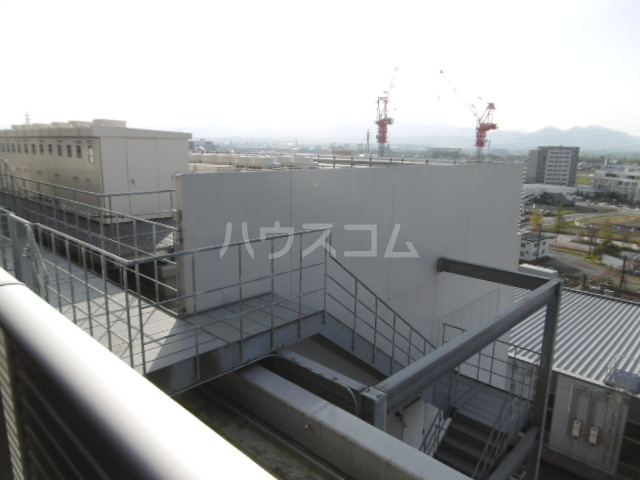 23/30 その他画像