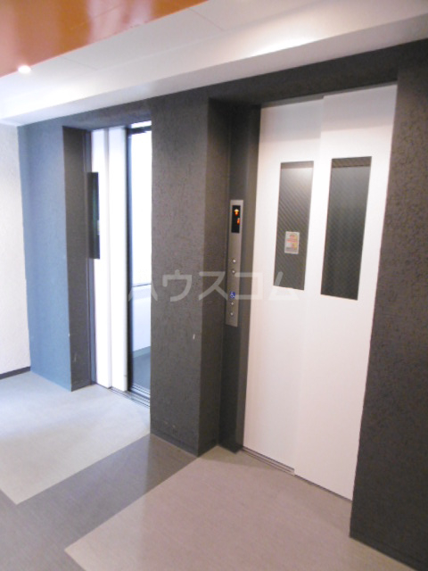 24/30 その他画像