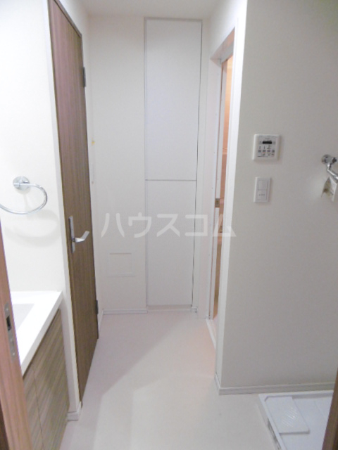 25/30 その他画像