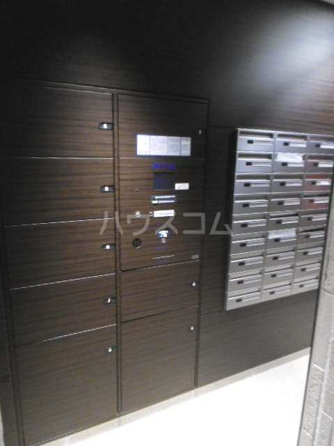 26/30 その他画像