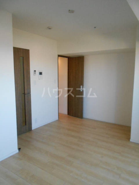 7/30 リビング/ダイニング