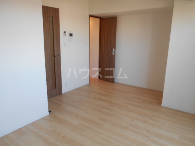 6/30 リビング/ダイニング