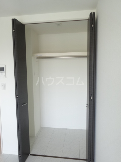 4/30 収納