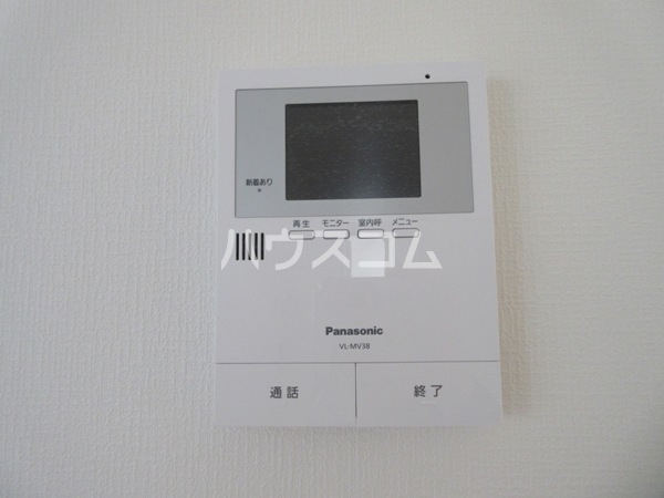 13/19 その他画像